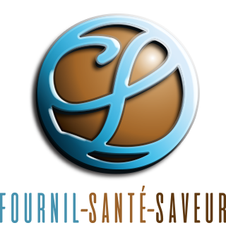 Fournil Santé Saveur 