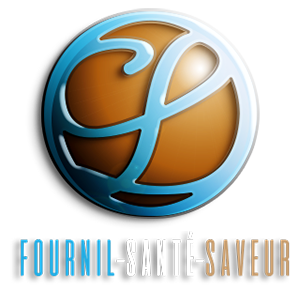 Fournil Santé Saveur 