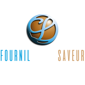 Fournil - Santé - Saveur | NEOMIX | LEVAINTOLYSE | NEOFOURNIL