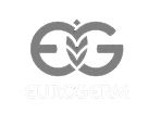 Eurogerme