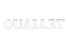 Ouallet