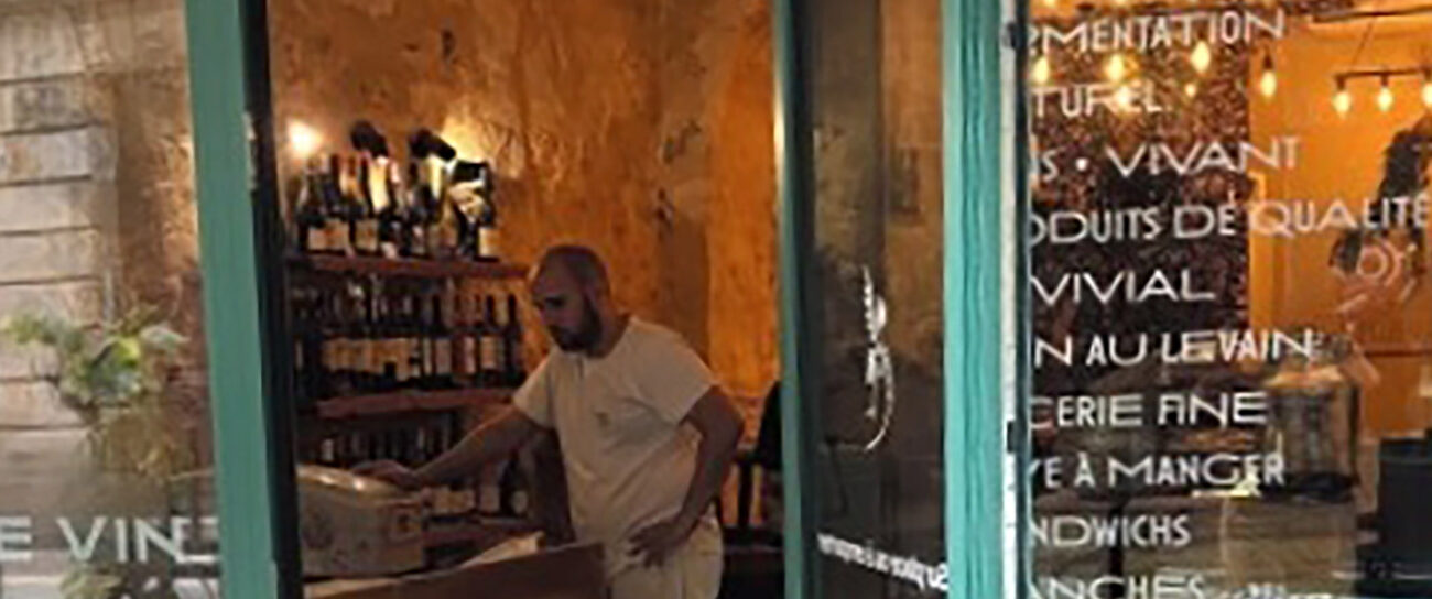 LA TOQUE Magazine 25-09