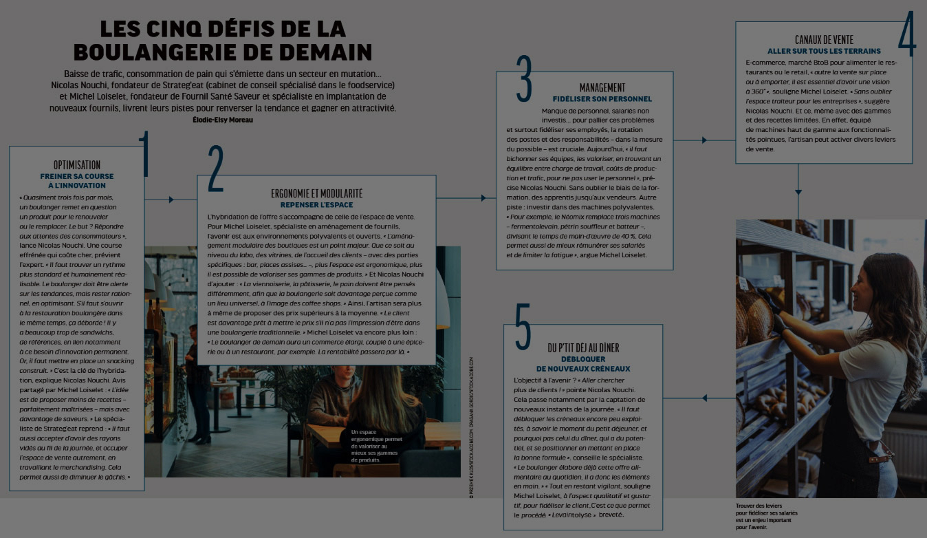 page-header